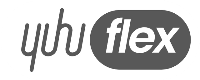 yuhuflex